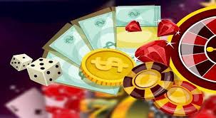 Как войти на сайт Casino Flint