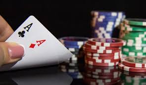 Вход на официальный сайт Vulkan Maximum Casino