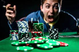 Зеркало Vulkan Maximum Casino