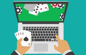 Vulkan Deluxe Casino