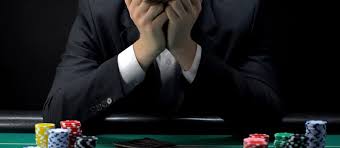 Как войти на сайт Casino Flint
